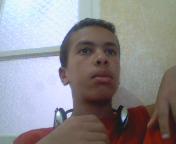 mehdi